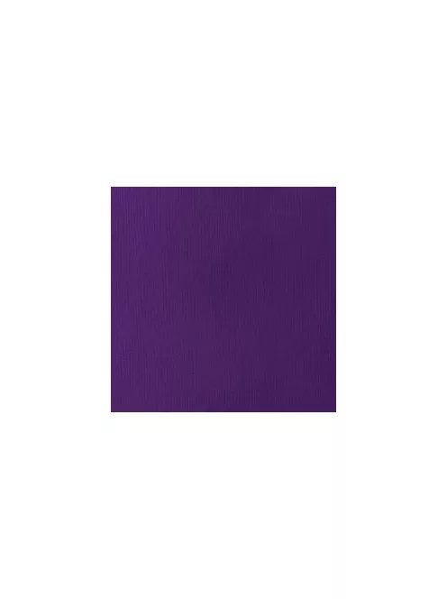 Akril festék Basics Fluid 118ml – 186 Dioxazin lila