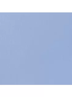 Akril festék Basics Fluid 118ml - 680 világos Blue Violet