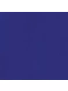 Akril festék Basics Fluid 118ml - 380 Ultramarin kék