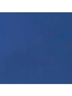 Akril festék Basics Fluid 118ml – 316 Phthalocyanine Blue