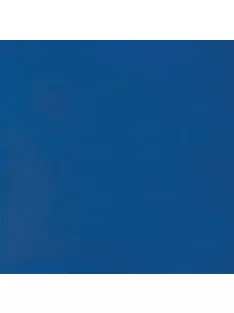 Akril festék Basics Fluid 118ml - 420 Primary Blue