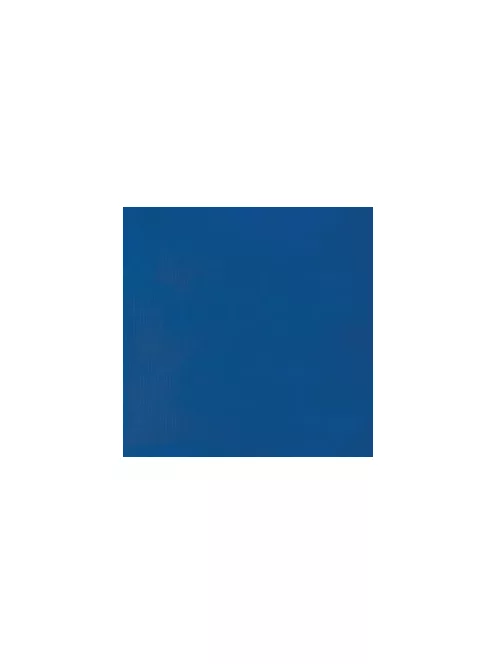 Akril festék Basics Fluid 118ml - 420 Primary Blue