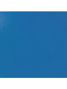 Akril festék Basics Fluid 118ml - 470 Cölinkék árnyalat