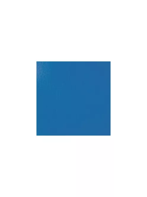 Akril festék Basics Fluid 118ml - 470 Cölinkék árnyalat