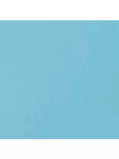   Akril festék Basics Fluid 118ml - 770 világos Blue Permanent