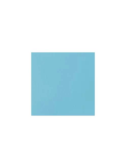 Akril festék Basics Fluid 118ml - 770 világos Blue Permanent