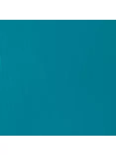 Akril festék Basics Fluid 118ml – 046 Turquoise Blue