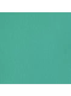 Akril festék Basics Fluid 118ml - 660 Élénk Aqua Green