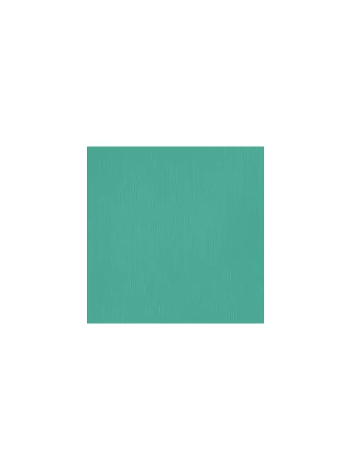 Akril festék Basics Fluid 118ml - 660 Élénk Aqua Green