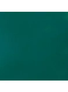   Akril festék Basics Fluid 118ml – 317 Phthalocyanine Green