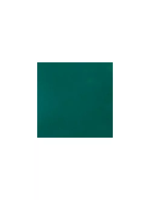 Akril festék Basics Fluid 118ml – 317 Phthalocyanine Green