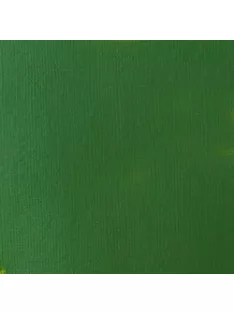   Akril festék Basics Fluid 118ml – 224 Hooker zöld Permanent árnyalat