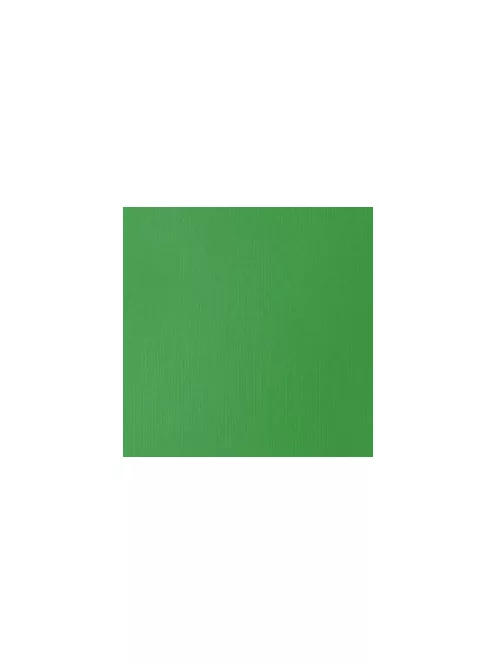 Akril festék Basics Fluid 118ml – 312 világos Green Permanent