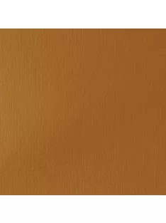 Akril festék Basics Fluid 118ml - 330 Nyers sziéna