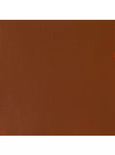 Akril festék Basics Fluid 118ml – 127 Égetett sziéna