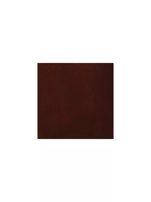 Akril festék Basics Fluid 118ml – 128 Égetett umbra