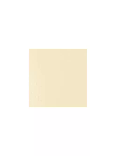 Akril festék Basics Fluid 118ml – 434 Unbleached Titanium