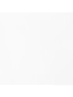   Akril festék Basics Fluid 118ml – 430 Áttetsző Mixing White