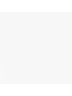 Akril festék Basics Fluid 118ml – 432 Titánfehér