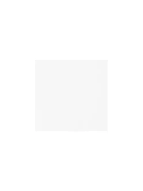 Akril festék Basics Fluid 118ml – 432 Titánfehér