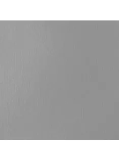 Akril festék Basics Fluid 118ml – 599 Neutral Gray 5