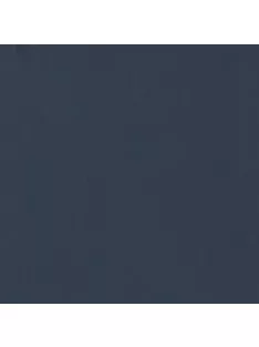 Akril festék Basics Fluid 118ml - 310 Paynes Grey