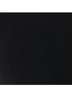 Akril festék Basics Fluid 118ml – 276 Mars fekete