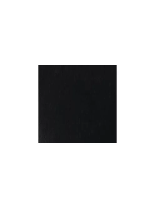 Akril festék Basics Fluid 118ml – 276 Mars fekete