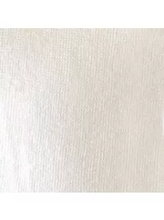 Akril festék Basics Fluid 118ml – 238 Iridescent White