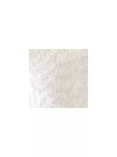 Akril festék Basics Fluid 118ml – 238 Iridescent White