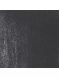 Akril festék Basics Fluid 118ml – 049 Iridescent Graphite