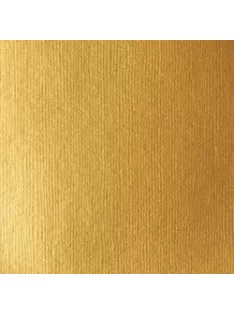 Akril festék Basics Fluid 118ml – 051 Gold