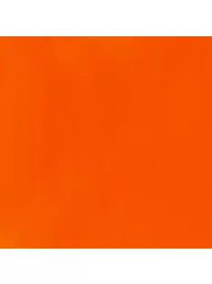 Akril festék Basics Fluid 118ml – 982 Fluorescent Orange