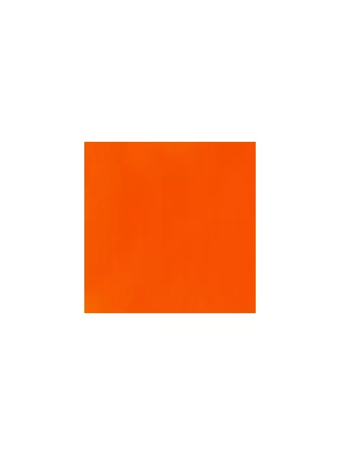 Akril festék Basics Fluid 118ml – 982 Fluorescent Orange