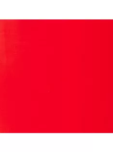 Akril festék Basics Fluid 118ml – 983 Fluorescent Red