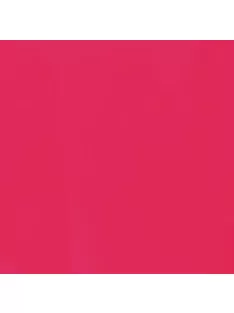 Akril festék Basics Fluid 118ml – 987 Fluorescent Pink