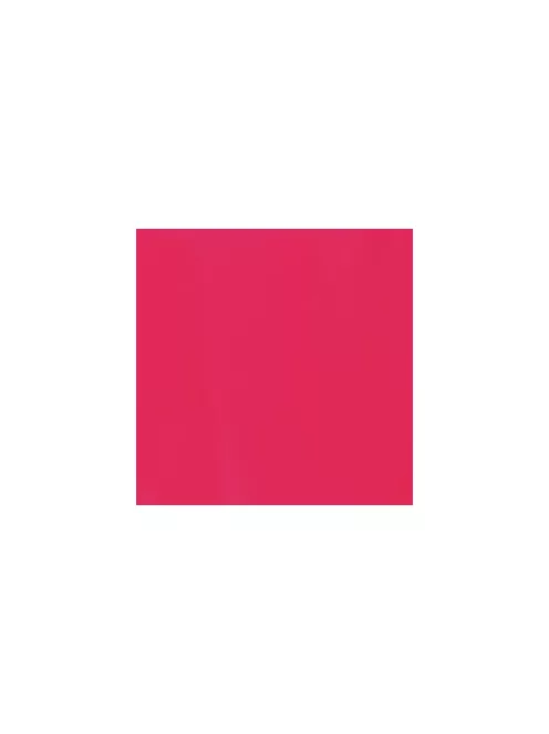 Akril festék Basics Fluid 118ml – 987 Fluorescent Pink