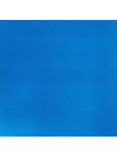 Akril festék Basics Fluid 118ml – 984 Fluorescent Blue