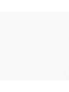 Akril festék Basics Fluid 250ml – 432 Titánfehér