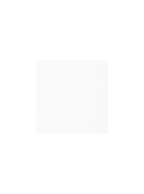 Akril festék Basics Fluid 250ml – 432 Titánfehér