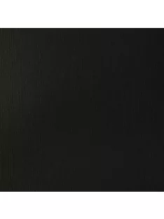 Akril festék Basics Fluid 250ml – 244 Elefántcsontfekete