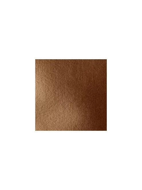 Akril festék Basics 22ml  229 bronz