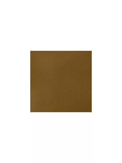 Akril festék Basics 22ml  530 bronz sárga