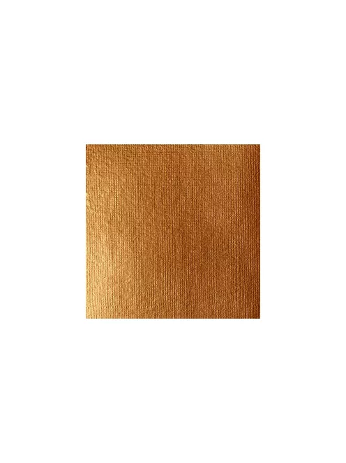 Akril festék Basics 22ml  053 réz