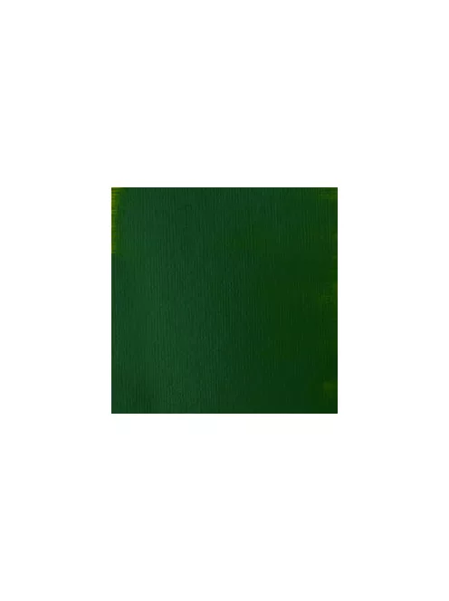 Akril festék Basics 22ml - 350 mély zöld permanent