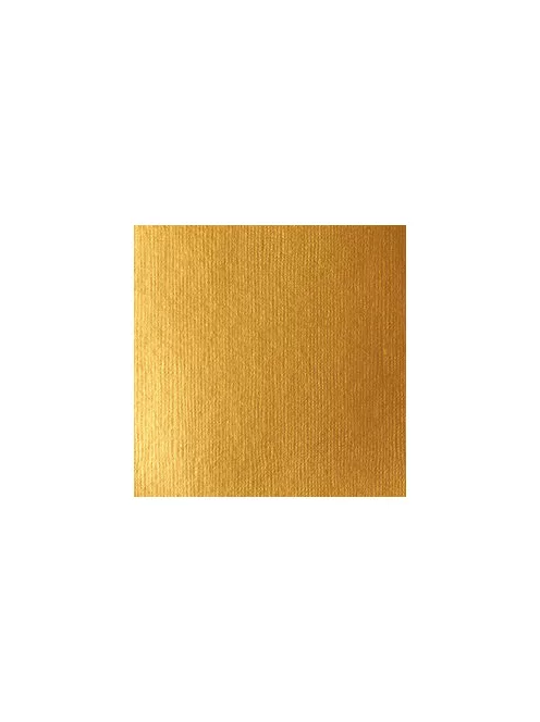 Akril festék Basics 22ml  051 arany