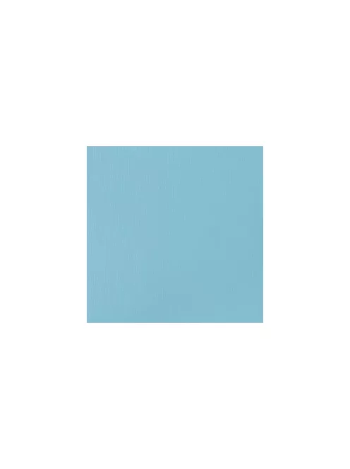 Akril festék Basics 22ml - 770 világos kék permanent