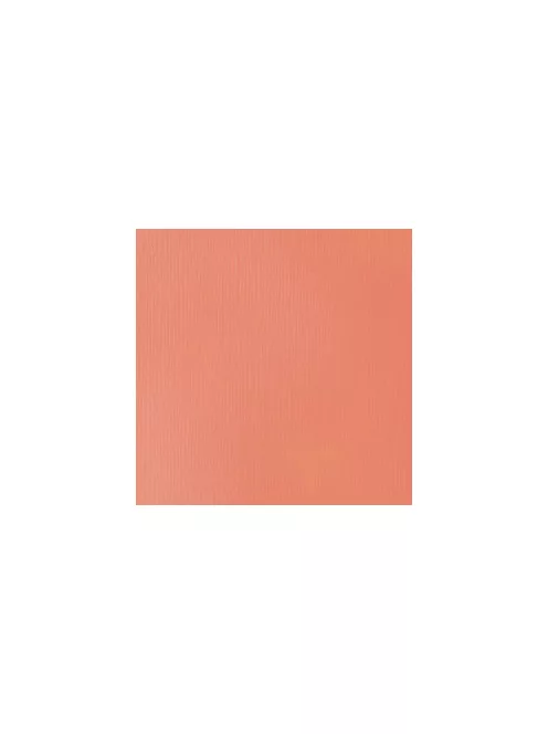 Akril festék Basics 22ml - 810 világos rózsaszín