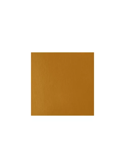 Akril festék Basics 22ml  416 sárga oxid