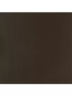 Akril festék Liquitex SB 59ml – 128 Égetett umbra